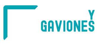mallasygaviones-logo